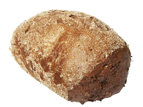 Kampioensbrood