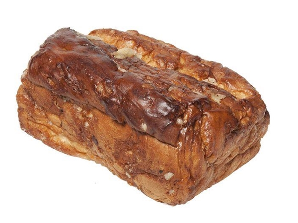 Suikerbrood