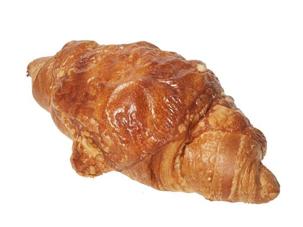 Croissant kaas