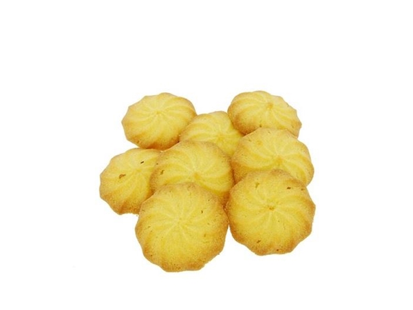 Spritskoekjes 175 gram