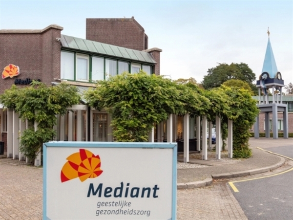 Mediant