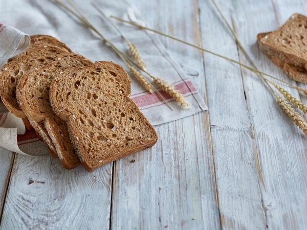 Horeca groot brood