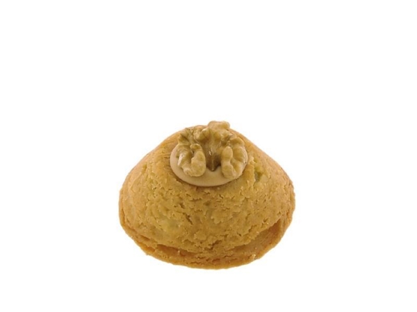 Caramia&nbsp;doos 16 stuks