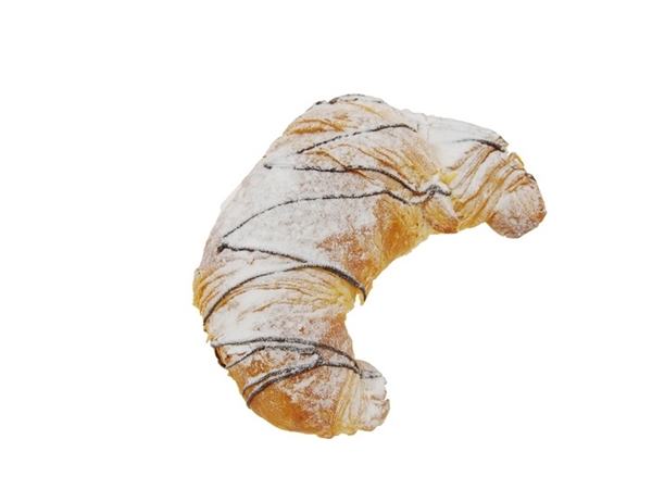 Room Croissant