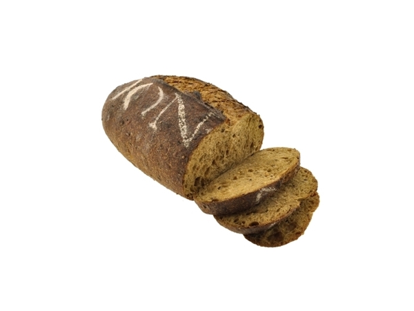 Twents akkerlandbrood