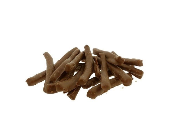 Sinas stick melk 100 gram