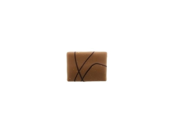 Arabica love bonbon&nbsp;100 gram