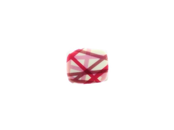 California sun bonbon&nbsp;100 gram