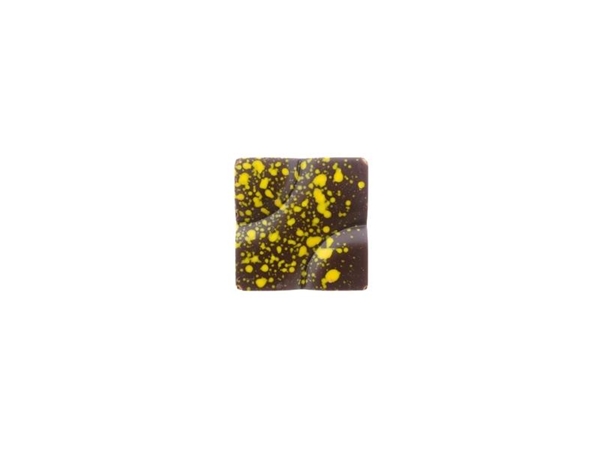 Dutch lover bonbon&nbsp;100 gram