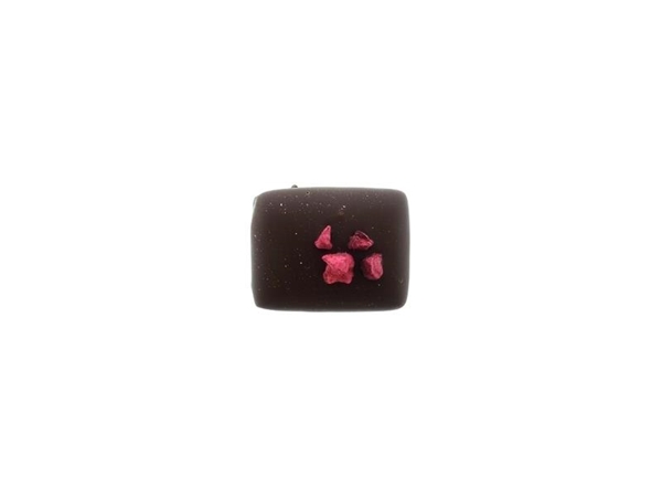 Fram noir bonbon&nbsp;100 gram