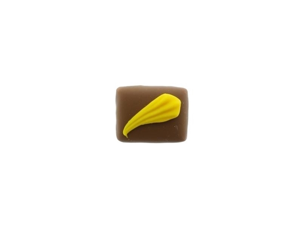 Nutty passion bonbon&nbsp;100 gram