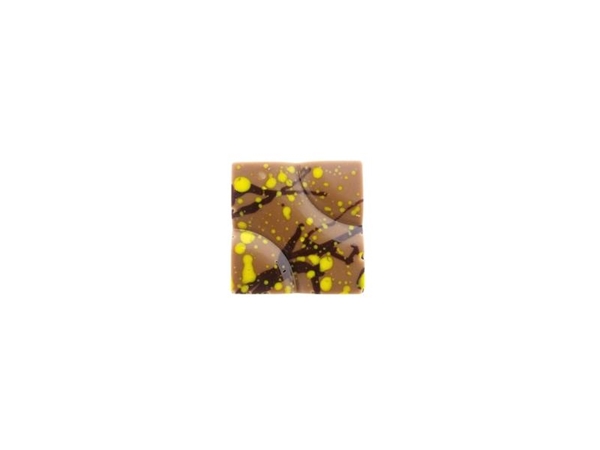 Tropicana bonbon&nbsp;100 gram